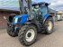 Traktor typu New Holland t6.155, Gebrauchtmaschine v ag BROEKLAND (Obrázek 2)
