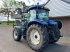 Traktor typu New Holland t6.155, Gebrauchtmaschine v ag BROEKLAND (Obrázek 4)