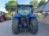 Traktor typu New Holland t6.155, Gebrauchtmaschine v ag BROEKLAND (Obrázek 5)