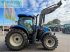Traktor typu New Holland t6.155, Gebrauchtmaschine v ag BROEKLAND (Obrázek 8)