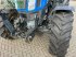 Traktor typu New Holland t6.155, Gebrauchtmaschine v ag BROEKLAND (Obrázek 11)