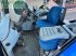 Traktor typu New Holland t6.155, Gebrauchtmaschine v ag BROEKLAND (Obrázek 14)