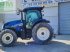 Traktor del tipo New Holland t6.155, Gebrauchtmaschine en CHAUVONCOURT (Imagen 3)