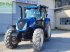Traktor del tipo New Holland t6.155, Gebrauchtmaschine en CHAUVONCOURT (Imagen 7)