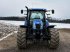 Traktor типа New Holland T6.155, Gebrauchtmaschine в Feldkirchen (Фотография 3)