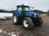 Traktor типа New Holland T6.155, Gebrauchtmaschine в Feldkirchen (Фотография 1)