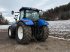 Traktor типа New Holland T6.155, Gebrauchtmaschine в Feldkirchen (Фотография 2)