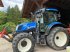 Traktor del tipo New Holland T6.160 AC, Gebrauchtmaschine In Eppan (BZ) (Immagine 2)