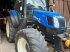 Traktor del tipo New Holland T6.160 AC, Gebrauchtmaschine In Eppan (BZ) (Immagine 1)