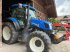Traktor del tipo New Holland T6.160 AC, Gebrauchtmaschine In Eppan (BZ) (Immagine 4)