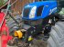 Traktor del tipo New Holland T6.160 AC, Gebrauchtmaschine In Eppan (BZ) (Immagine 7)