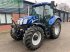 Traktor del tipo New Holland t6.160 ac, Gebrauchtmaschine en ag BROEKLAND (Imagen 1)