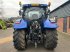 Traktor del tipo New Holland t6.160 ac, Gebrauchtmaschine en ag BROEKLAND (Imagen 4)
