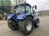 Traktor del tipo New Holland t6.160 ac, Gebrauchtmaschine en ag BROEKLAND (Imagen 5)