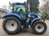 Traktor del tipo New Holland t6.160 ac, Gebrauchtmaschine en ag BROEKLAND (Imagen 7)