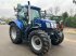 Traktor del tipo New Holland t6.160 ac, Gebrauchtmaschine en ag BROEKLAND (Imagen 8)