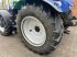 Traktor del tipo New Holland t6.160 ac, Gebrauchtmaschine en ag BROEKLAND (Imagen 12)