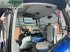 Traktor del tipo New Holland t6.160 ac, Gebrauchtmaschine en ag BROEKLAND (Imagen 15)