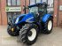 Traktor типа New Holland T6.160 AC, Gebrauchtmaschine в Ahaus (Фотография 1)