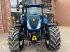 Traktor типа New Holland T6.160 AC, Gebrauchtmaschine в Ahaus (Фотография 2)
