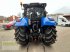Traktor типа New Holland T6.160 AC, Gebrauchtmaschine в Ahaus (Фотография 7)
