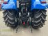 Traktor типа New Holland T6.160 AC, Gebrauchtmaschine в Ahaus (Фотография 8)