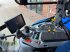 Traktor типа New Holland T6.160 AC, Gebrauchtmaschine в Ahaus (Фотография 10)