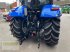 Traktor типа New Holland T6.160 AC, Gebrauchtmaschine в Ahaus (Фотография 15)