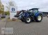 Traktor of the type New Holland T6.160 AC, Gebrauchtmaschine in Altenberge (Picture 2)