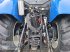 Traktor of the type New Holland T6.160 AC, Gebrauchtmaschine in Altenberge (Picture 8)