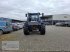 Traktor of the type New Holland T6.160 AC, Gebrauchtmaschine in Altenberge (Picture 3)
