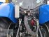 Traktor of the type New Holland T6.160 AC, Gebrauchtmaschine in Altenberge (Picture 10)