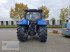 Traktor of the type New Holland T6.160 AC, Gebrauchtmaschine in Altenberge (Picture 7)