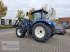 Traktor of the type New Holland T6.160 AC, Gebrauchtmaschine in Altenberge (Picture 11)