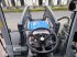 Traktor of the type New Holland T6.160 AC, Gebrauchtmaschine in Altenberge (Picture 18)