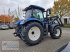 Traktor of the type New Holland T6.160 AC, Gebrauchtmaschine in Altenberge (Picture 5)