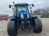 Traktor des Typs New Holland T6.160 AUTO COMMAND frontlift, Gebrauchtmaschine in Rødekro (Bild 10)