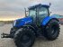 Traktor des Typs New Holland T6.160 AUTO COMMAND frontlift, Gebrauchtmaschine in Rødekro (Bild 2)