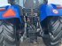Traktor des Typs New Holland T6.160 AUTO COMMAND frontlift, Gebrauchtmaschine in Rødekro (Bild 4)
