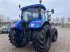 Traktor des Typs New Holland T6.160 AUTO COMMAND frontlift, Gebrauchtmaschine in Rødekro (Bild 5)