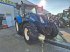 Traktor des Typs New Holland T6.160 Auto Command SideWinder II (Stage V), Neumaschine in Burgkirchen (Bild 8)