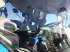 Traktor des Typs New Holland T6.160 Auto Command, Gebrauchtmaschine in Bergland (Bild 3)
