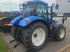 Traktor типа New Holland t6.160 auto command, Gebrauchtmaschine в ILZ (Фотография 3)
