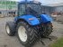 Traktor типа New Holland t6.160 auto command, Gebrauchtmaschine в ILZ (Фотография 4)