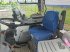 Traktor del tipo New Holland t6.160 auto command, Gebrauchtmaschine In ILZ (Immagine 5)