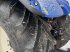 Traktor a típus New Holland T6.160 Auto Command, Gebrauchtmaschine ekkor: Traberg (Kép 4)