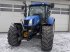 Traktor a típus New Holland T6.160 Auto Command, Gebrauchtmaschine ekkor: Traberg (Kép 2)