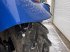 Traktor a típus New Holland T6.160 Auto Command, Gebrauchtmaschine ekkor: Traberg (Kép 7)