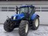 Traktor a típus New Holland T6.160 Auto Command, Gebrauchtmaschine ekkor: Traberg (Kép 1)