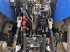 Traktor van het type New Holland T6.160 Auto Command, Gebrauchtmaschine in Traberg (Foto 4)